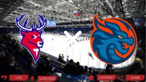 Торпедо - Шанхай | Текстовая трансляция