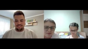 Сенсомоторная алалия в 7 лет: динамика от ОНР-1 к ОНР-3 в понимании. История из Дневника мамы.