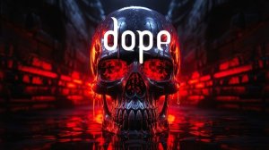 Call Me Sleeper - Dope [ DriftPhonk / Hardwave ]