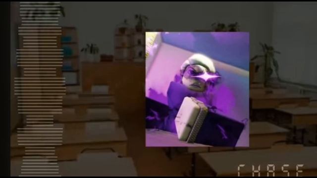 математичка 1х |тема погоня RUSsaken OST смотреть онлайн