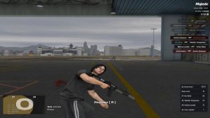 Grand Theft Auto V 2026.02.10 - 18.20.30.03
