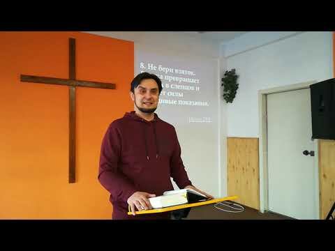 Судебно-процессуальный кодекс и издержки демократии смотреть онлайн