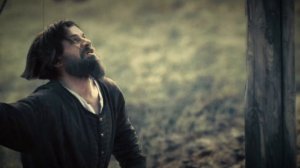 Русь очнись.mp4