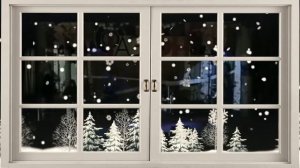 Кружева, С.Сподарева