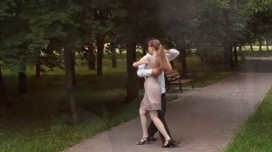 Не сердись. В.Пьянов