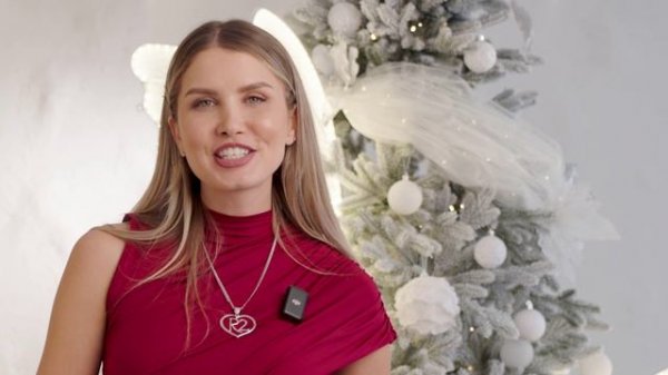 Новости R2 Online Default — Выпуск #3