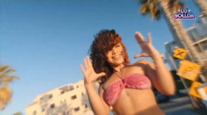 DJ Sollda - You and Me ♫ Eurodance Premiere 2025 ♫