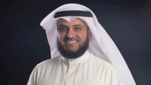 14. Ибрахим Мишари Рашид