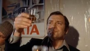 👉 Кина не будет (Джельтельмены удачи, фильм 1971) (Саундтрек)