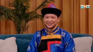 18 февраля отмечается бурятский Новый год! Узнаем больше об обычаях и обрядах