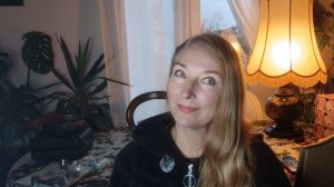 Нас заливает. Франция. Отвечаю на комментарии.