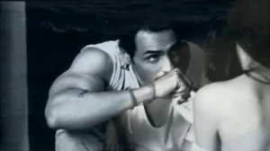 "Спасибо ,друг"-читает автор Галина Катрачёва