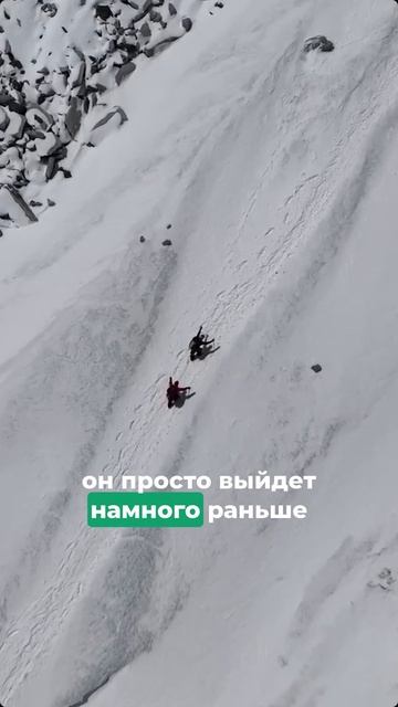 «Эверест в пробке» - почему на вершинах появляются очереди и чем это опасно