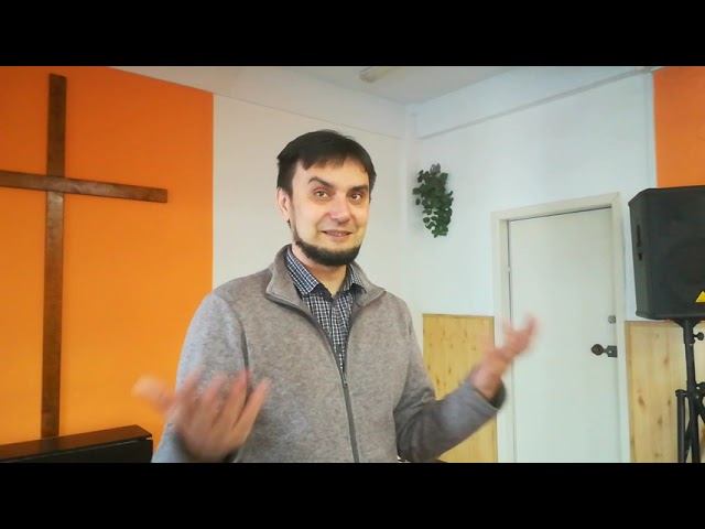 В столицу по жребию смотреть онлайн