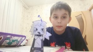 у меня переезд юбилейный выпуск на 40 подписчиков показываю квартиру