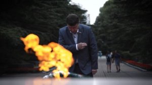 Русские по духу. Фильм о Русской общине Крыма, 2023 г.