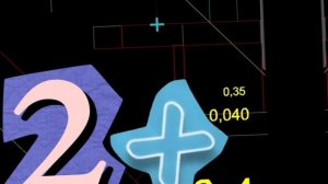 1000048842.mp4 (Собака наблюдает за устройством лестницы на 2 этаж в доме А-фрейм)