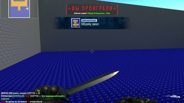 unknown_2026.02.18-20.21