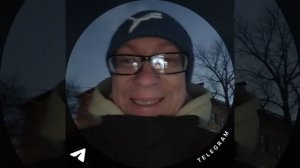 Доброго здрасьте 😉