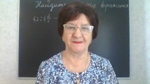 Задание 6, вариант 37. Математика ОГЭ 2026. Под редакцией И. В. Ященко. 50 вариантов заданий.