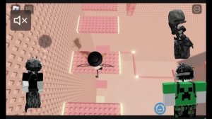 РОБЛОКСИСТОРИИ#РБ#ИСТОРИИ#