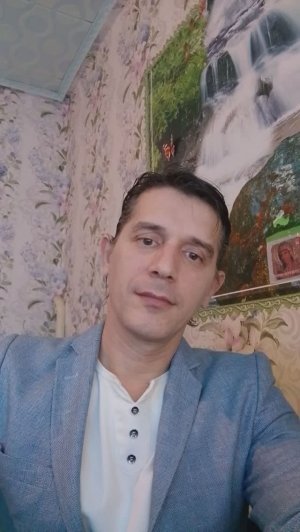 Стихи на вечер..Мои стихи Азат Ангел Хранитель Поэт