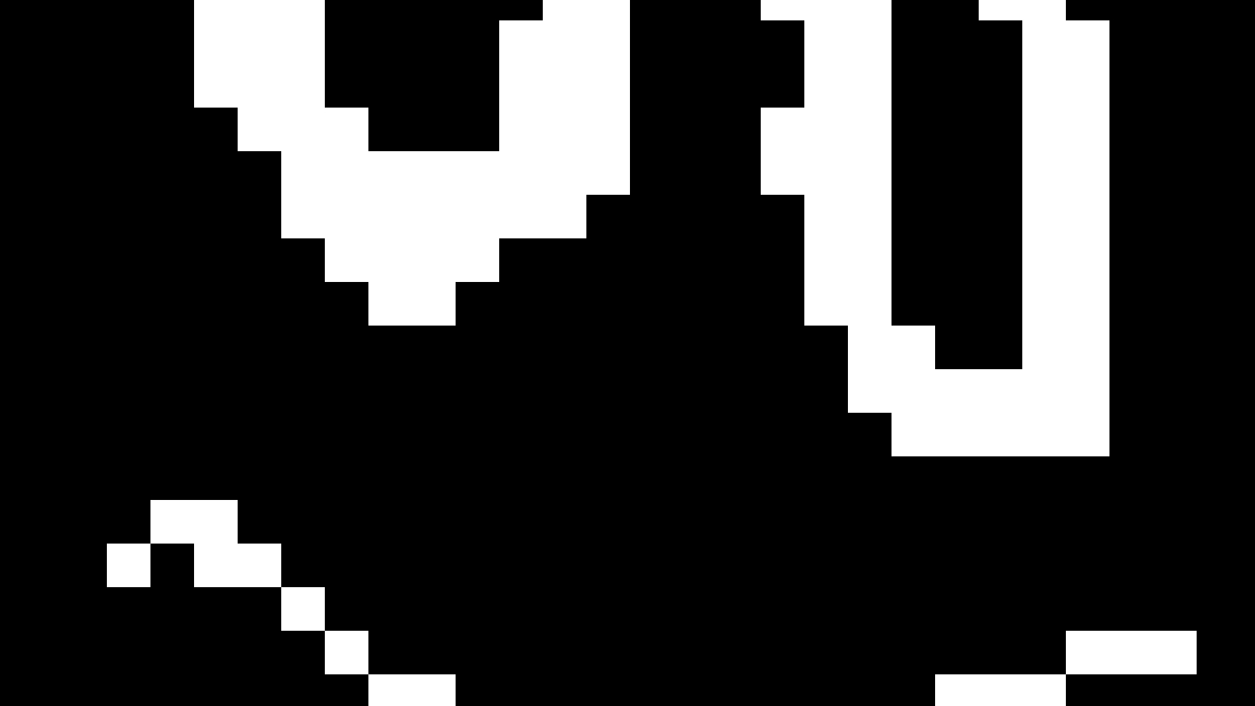 окак ﹥:D смотреть онлайн