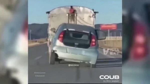 #смешныевидео -985