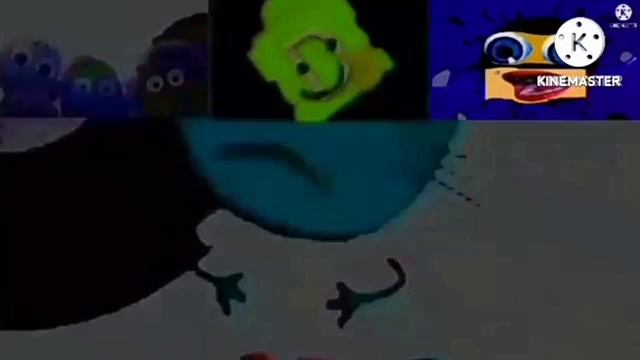 Что Это Такое!? Hates G-Major 305 70 Powers More смотреть онлайн