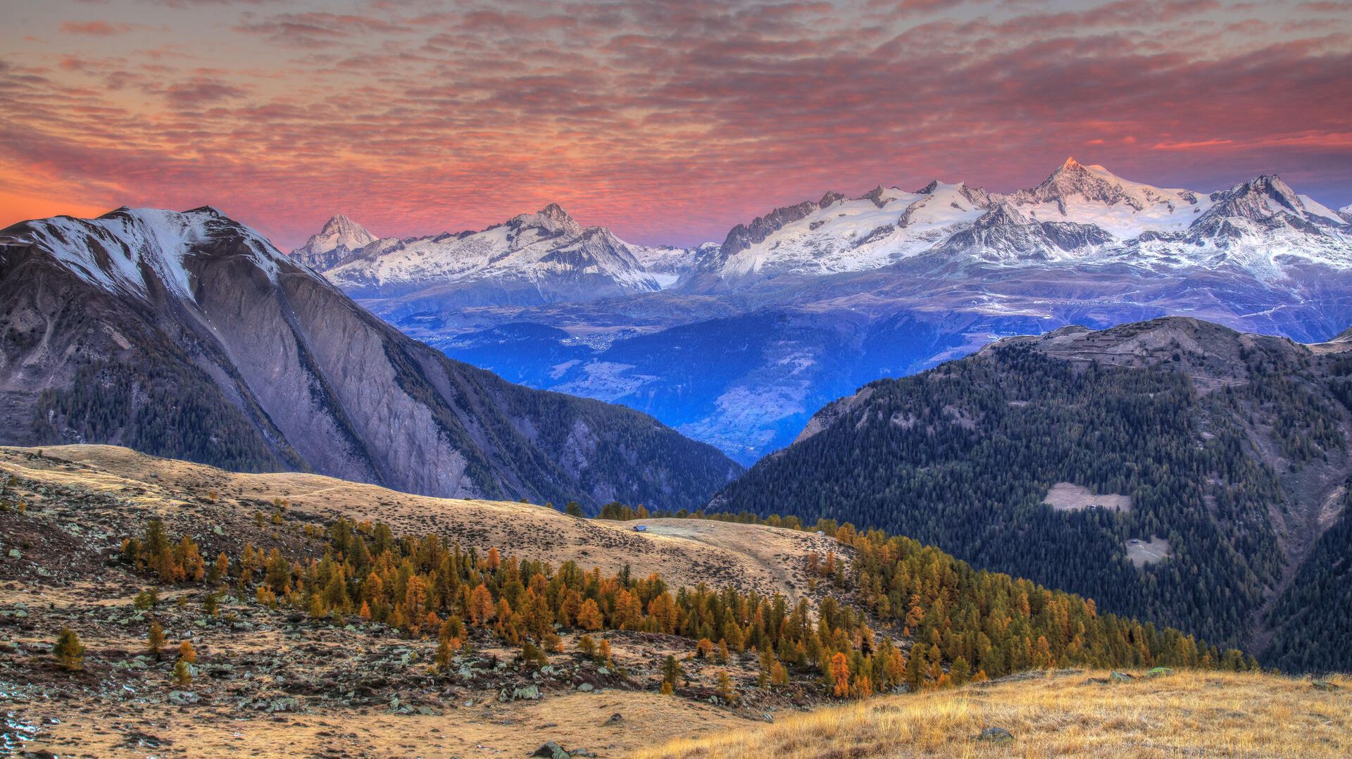 Мое произведение,* Электронные биты, мягкий синтезатор *