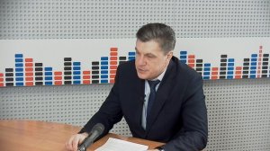 ТЕМА ДНЯ_Социальная поддержка населения в 2026 году