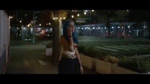 Официальный трейлер "Верность (2024)"