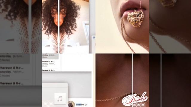 Новости дня о Тэхёне 18.02.26💥💯💥 смотреть онлайн