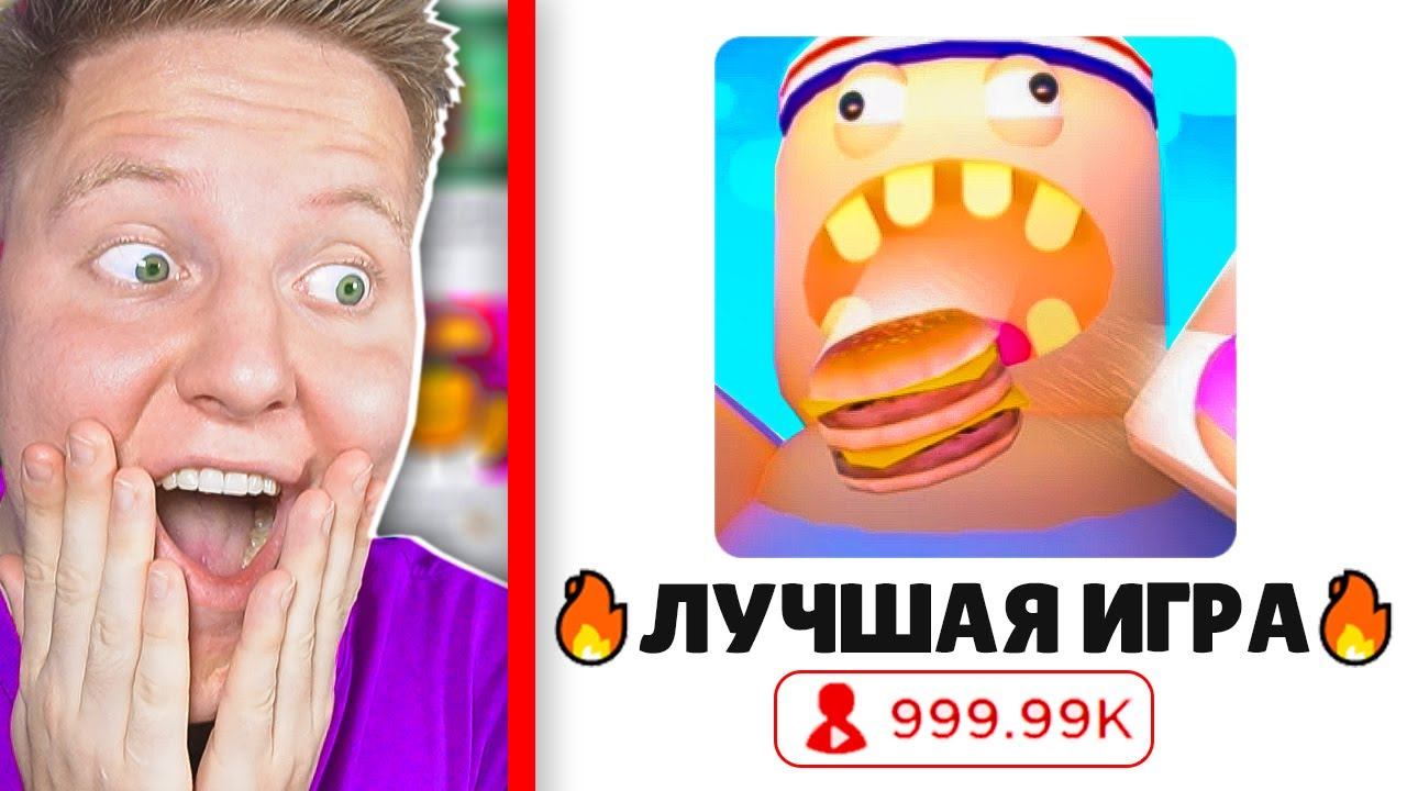 ⠀⠀ смотреть онлайн