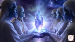 ИСЦЕЛЕНИЕ КРИСТАЛЛАМИ И ПЛЕЯДИАНСКИМИ МАНТРАМИ | АКТИВАЦИЯ КВАНТОВЫХ КОДОВ 5D