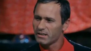 Стахановец