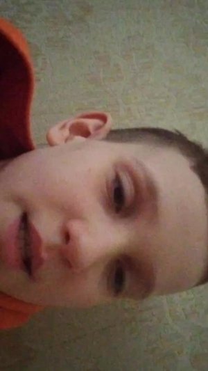 Моей телефон