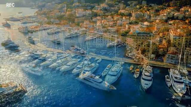 🌊 Tropical Deep House Vocal Chill Mix 2026 – Best Summer Beach Vibes for Relaxation and Party Night