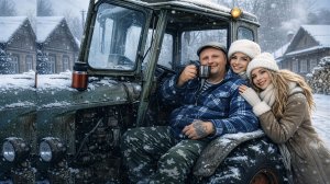 Свои Все Дома