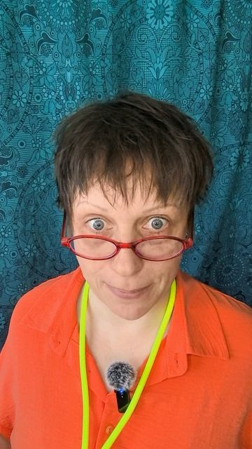 недостатки.mp4 смотреть онлайн