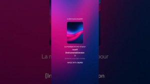 _Музыка звучит ремикс 1_Слова Вячеслав Уфимцев. +Техно - Человек,  ( Remix_+ (4)