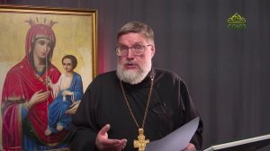 «Путь к храму» (Новосибирск). Выпуск от 20 февраля 2026