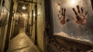 Адреналин под контролем в российских квестах хотят запретить сце