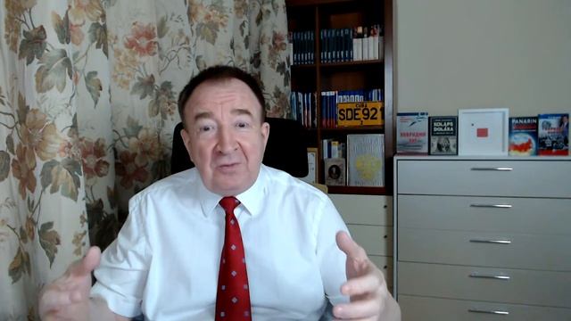 Аполлон и День Красной Армии смотреть онлайн