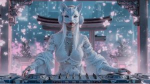 Melodic Techno Mix 2026 Artbat Innellea Anyma Tale