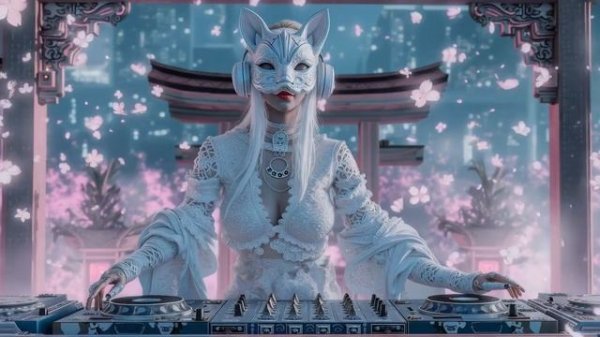 Melodic Techno Mix 2026 Artbat Innellea Anyma Tale