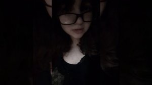 Виски с молоком