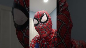 а ты бы пошел в школу?