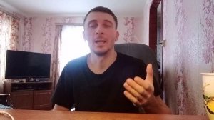 Почему в Nintendo Switch зависает на одном и том же месте в игре?