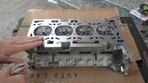 Загремел двигатель и заглох на Mitsubishi ASX Мицубиси АСХ 1,8 2013 года 2часть